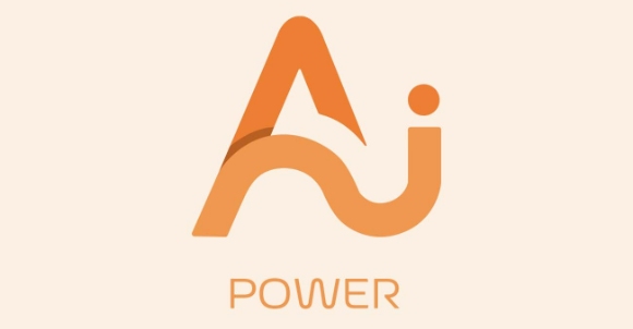 AI Power Pro v2.3.57 未授权版 – 完整AI插件WordPress插件